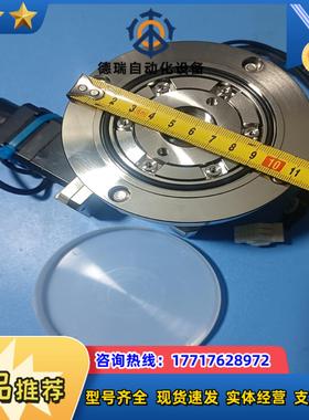 伊格尔EKK旋转平台EKK212206,HIGH T议价