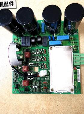 130B6062 1/2 丹佛斯变频器FC102-302-3