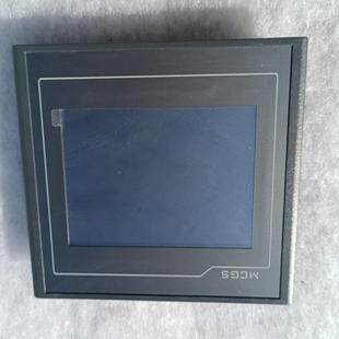 （设备配件）MCGS，TPC7062Ti，嵌入式一体化触摸屏