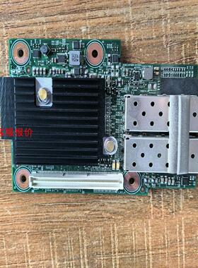 Dell/戴尔R440 R540 R740 R740xd2双