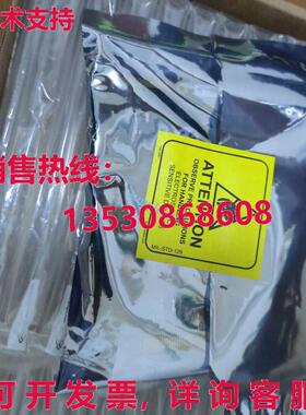 原装供应Dalsa 框架抓取器 OR-Y4S0-XPX70