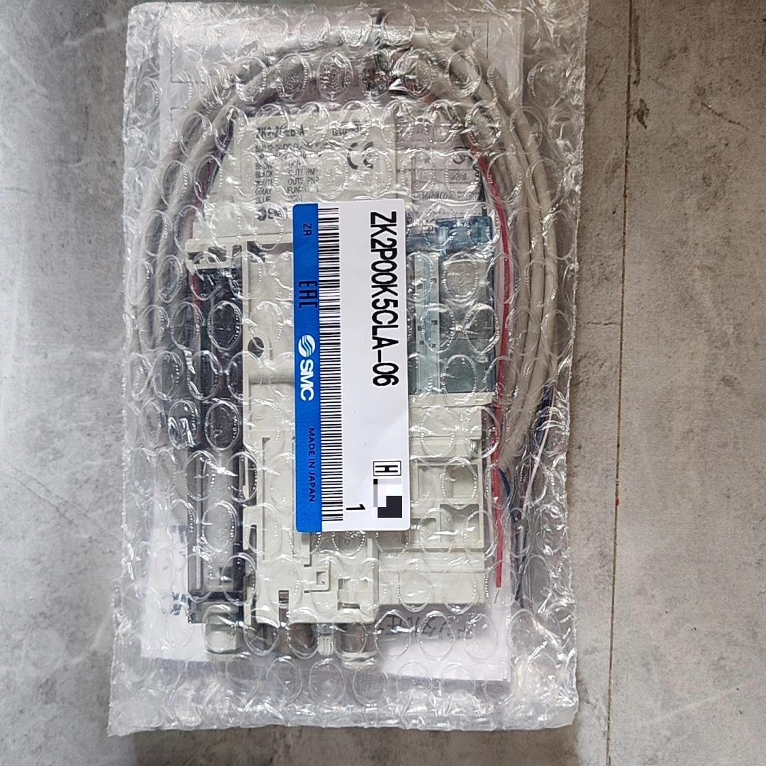 全新原装正品ZK2P00K5CLA-06议价