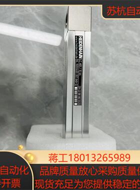 海德汉光栅尺LC483  620便宜处理了议价