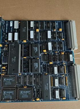 （设备配件）amat  oms vmex