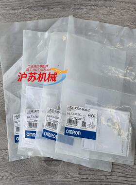 E2E-X2D2-M3G-Z传感器 全新原装正品