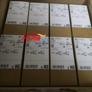 SI5010  O1D100  PN7094   全新 原装