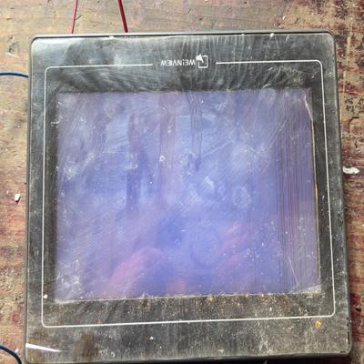 TK6102i触摸屏议价