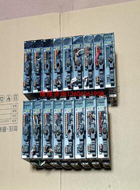（请询价）LS驱动器L7SA004A，图片实物议价