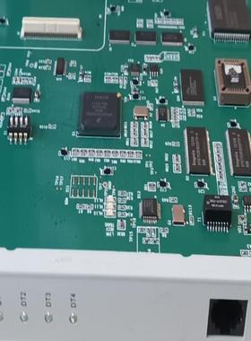 全新正品中兴MSAG5200 U300 GISE GISB