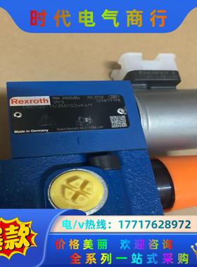 R901353054 DBEM20-7X/350YG24K4