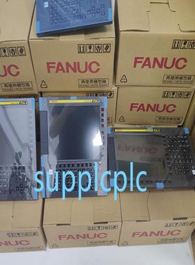 原装供应02b-0236-b612 nuc ym diply  ipping