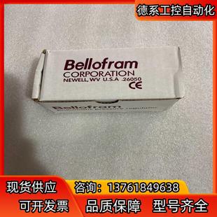 BELLOFRAM 10精密調壓閥960 015 TYPE