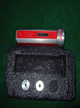 [德峰]LESCO LM90824-6 SP1-365-LES ER