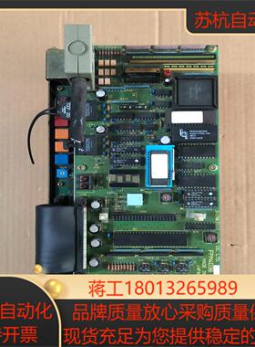 deki pw0100pxxxd00 bl议价