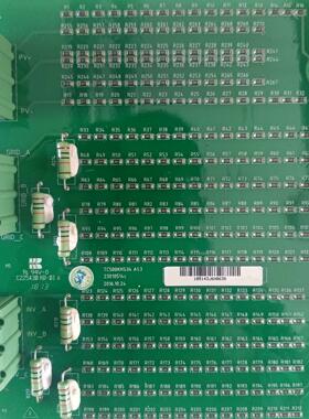 全新电压采样板E225430KB-01X议价500