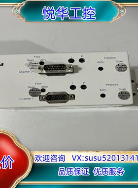 MKS DPCA51T51CB00成色如图议价