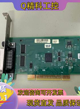 现货原装keysight 82350C PCI-GPIB接口卡是