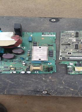 丹佛斯变频器配件，模块DP10F1200TO101909