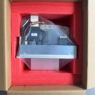 KRC2 库卡Kuka 电源模块 设备配件