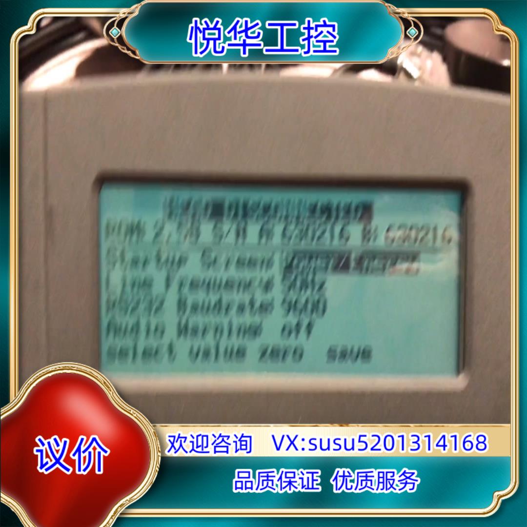 原装OPHIR PD10-V2-ROHS PE9-ROHS LE议价