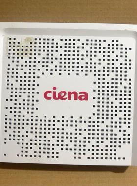 （设备配件）Ciena 3903x 光纤机