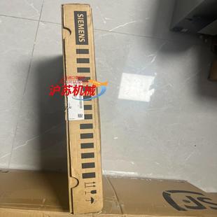 未使用 3120 全新开封 0AA4 功能 1TE13