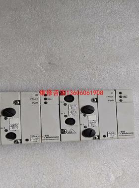 （请询价）必威ASI计数模块，BWU2189，物品实议价