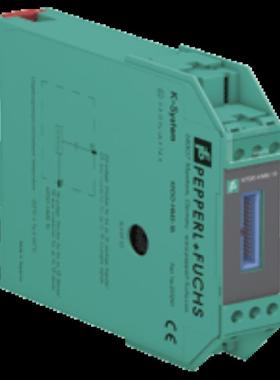 VBA-4E4A-KE-ZEJQ/E2L（366个），VBA-4E-KE-ZEJQ（30个