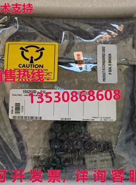 原装供应ni pxi-4464 dynmic ignl cquiiin  ippin