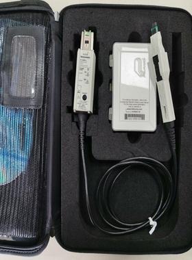 （设备配件）泰克P7360A差分探头，功能正常，议价