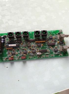 现货CKA 75181 有裂缝配件处理