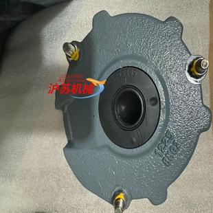 400AC 20NM 电机BMG2