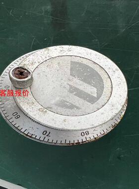 进口LGF-003C-100编码器，适用于哈斯手轮编码器，数