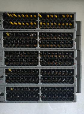 横河DCS卡件ADV151-P00五片，货