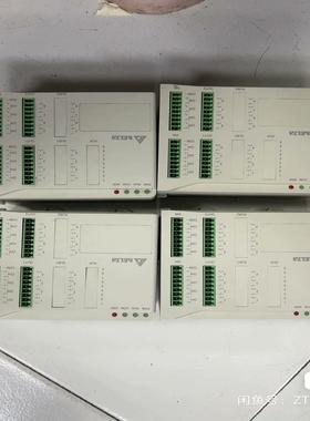 台达温度控制器DTE10TDTE20VDTE20T议价