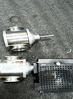 [德峰]APPLIED MATERIALS 0020-38027-0