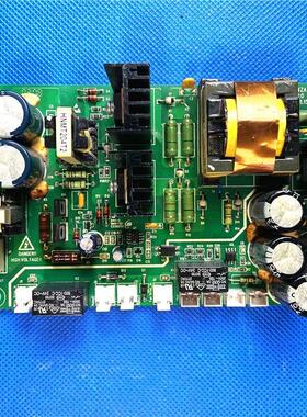 [德峰]MT204ZA1汇川变频器MD320-380风扇电源板拆机包