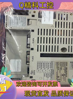 现货全新 NS5-SQ11B-V2
