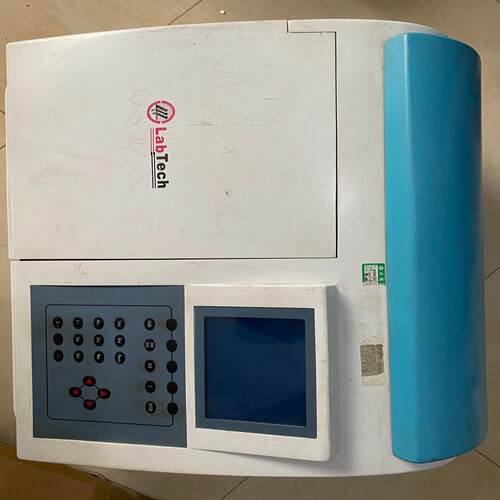 Labtech Labtech 紫外可见分光光度计，议价