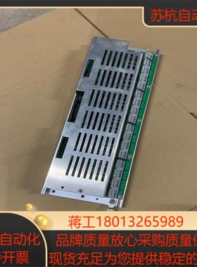 UF C092 BE01    HIEE3009