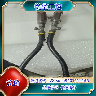 易福门压力传感器PN7094有二个议价