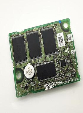 （请询价）HN451A  HN452A   拆机  M议价