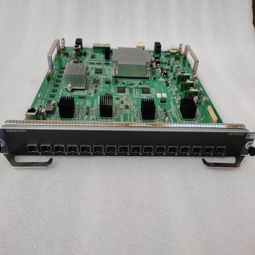 [德峰]LSQ1TGS16SCO SFP+万兆LSQ1TGS8SC0