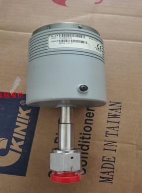 MKS真空规625A-13127拆机，成色如图实物拍摄，VC