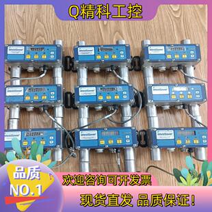 现货WeldSaver焊接水循环控制器 成色新FWS1V34