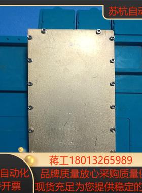 LAM射频传感器模块IN PUT SENSOR LAM RE