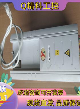 变频器YX500-4T1R5G/2R2L功率1.5/2.2