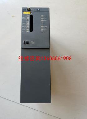 （请询价）CPU模块，S7-400/S7 416-5HS06-0A议价