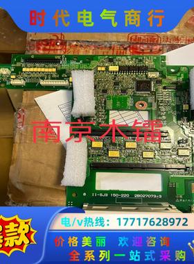 SJ300-150HFE-GH  SJ300-185HFE-议价