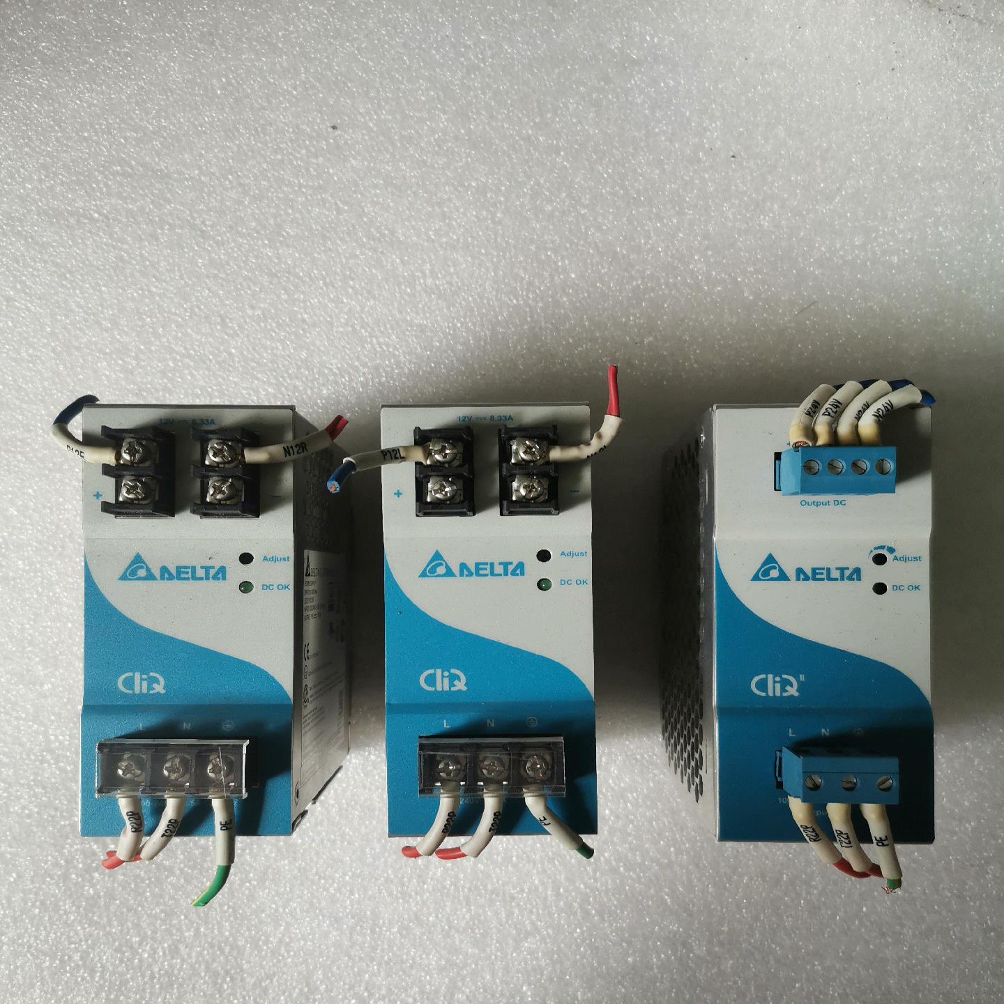 DRP024V120W1AA BN
